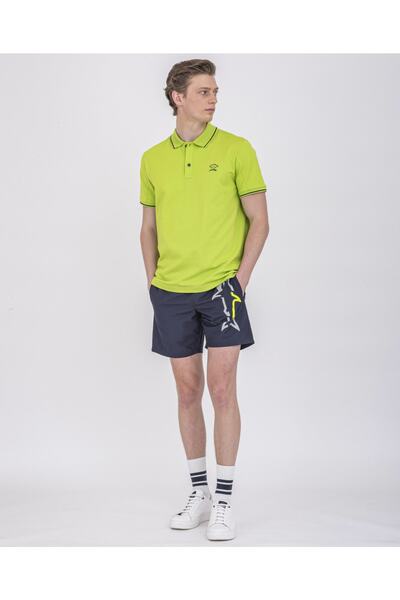 PAUL&SHARK Swimsuit - Comfortable Fit and Stylish Design