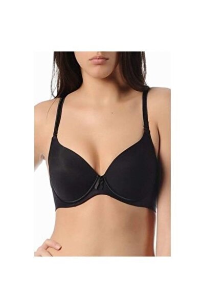 Yeni İnci Σουτιέν 3 τεμαχίων Basic Thin Sponge 6809