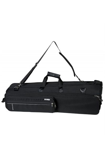 GEWA Prestige Trombone Case255210