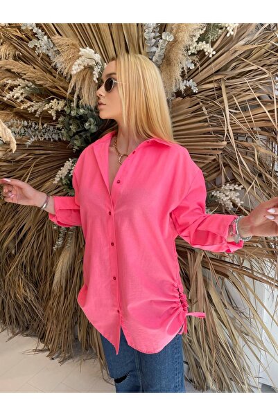 Saygın Ceket Gömlek