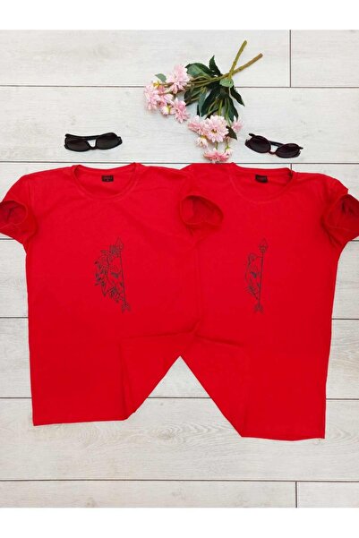 Yasolin Draga kombinovana muška majica sa lavicom