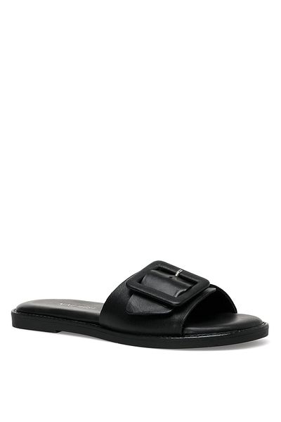 Nine West Honeyed 2fx Women's Flat Slippers