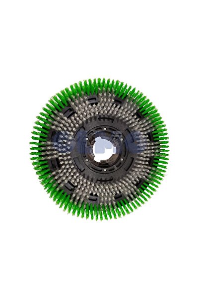 Powerwash Halı Yıkamama Fırçası Sert A005-hy005 -c43 Modeli Uyumlu