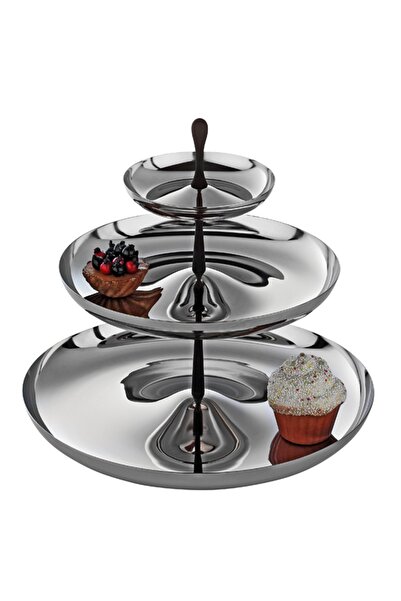 Narin Sphera Three Layer