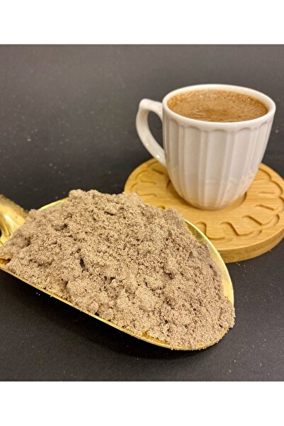 ASKA Mardin Menengiç Kahvesi (250 Gr)