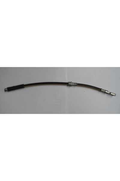 Opel Vectra- C- 03/05 Compatible; Front Brake Hose (Sh)