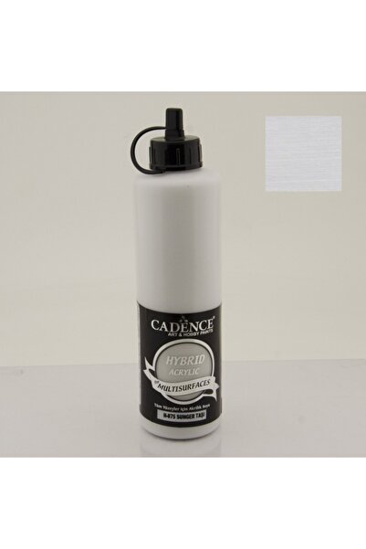 Cadence Hybrıd Akr. Multısurfaces H-075 Sünger Taşı