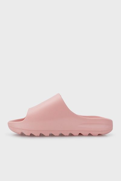 Twigy Tw Space Slippers Γυναικείες Παντόφλες Zz0931