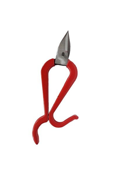 ARİF Antep Makası Kuyumcu Makası