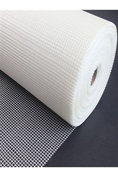 Genel Markalar SIVA FİLESİ 75 GR 3 m² BEYAZ