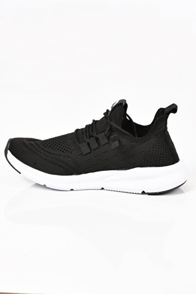 Pierre Cardin Pc-31034 Unisex Sneaker Spor Ayakkabı
