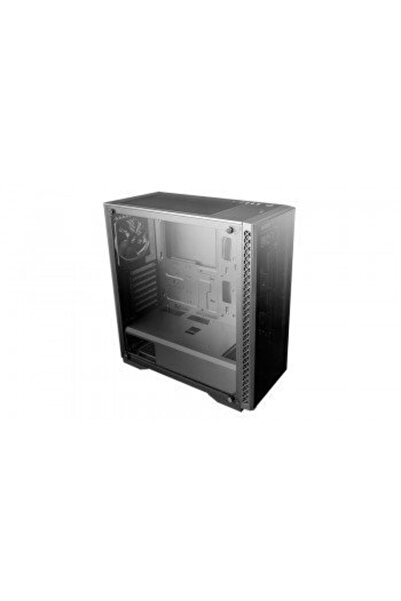 Deep Cool Matrexx50 Add-rgb 4f E-atx / Atx / Mikro Atx / Mini-ıtx Sıyah Kasa ...