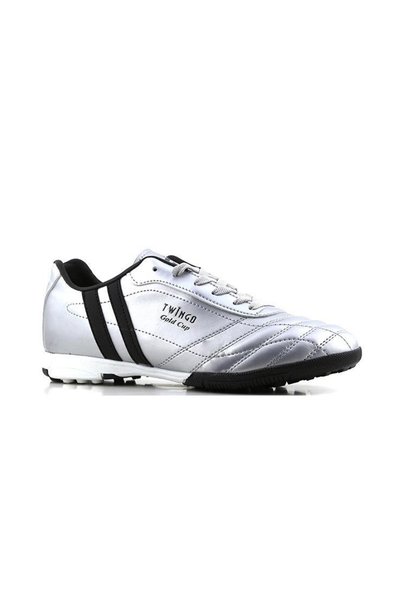 Twingo 134 Men's Astroturf Football Shoes