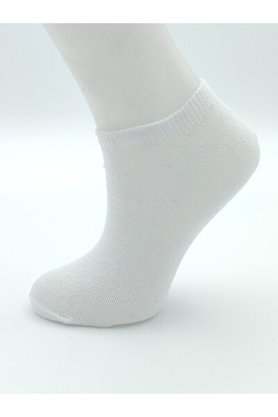 AXE SPORTSWEAR Pantofi unisex din bumbac Babetă Ciorapi invizibili