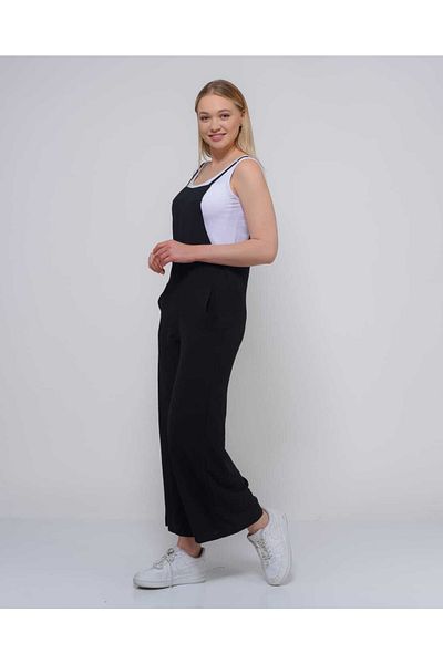 Apple Cix Athlete Jumpsuit