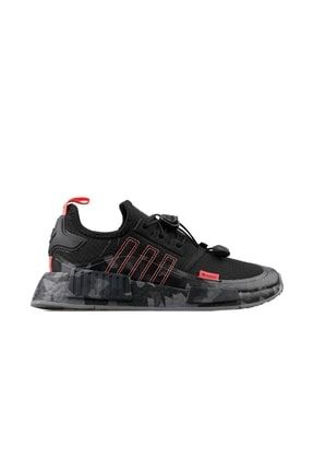 Adidas nmd r1 erkek online