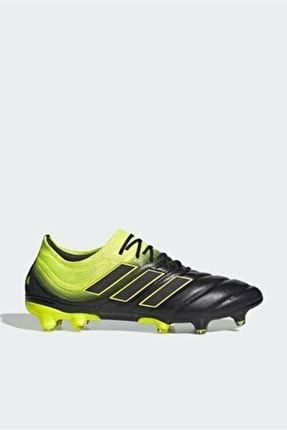 adidas Bb8088 Copa 19.1 Fg Erkek Krampon Fiyat Yorumlar Trendyol