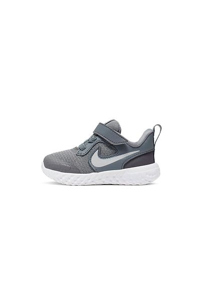 Nike Revolution 5 Men's Sports Shoes