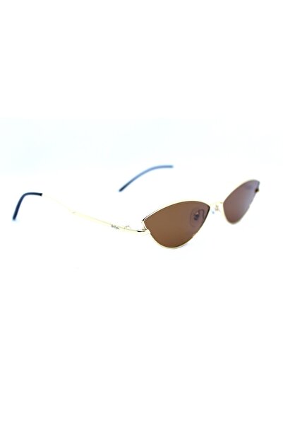 Lee Cooper Lc1193 C1 62 Güneş Gözlüğü