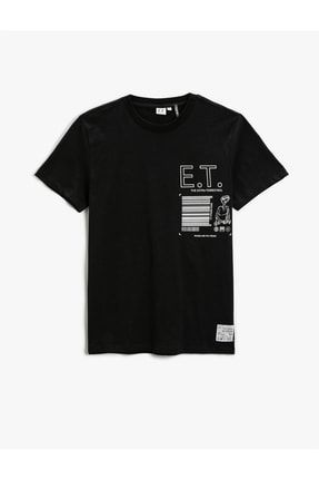 T shirt et 2025