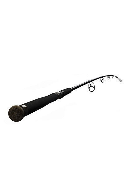 zenaq Tobizo Tc80-80g 244cm Max 110gr Offshore Casting Popping Kamış