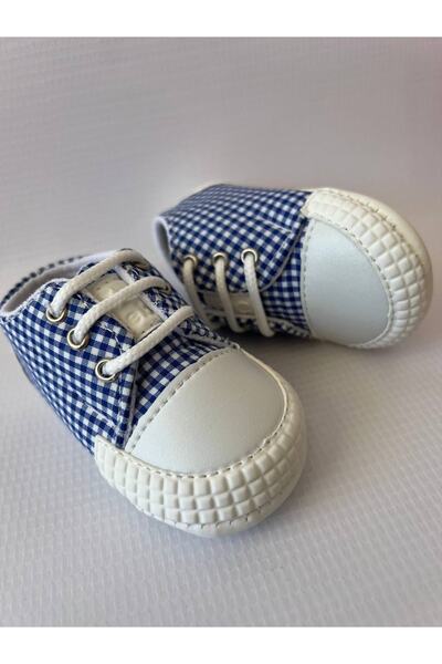 Bebekmağazam Stylish Shoes for Baby