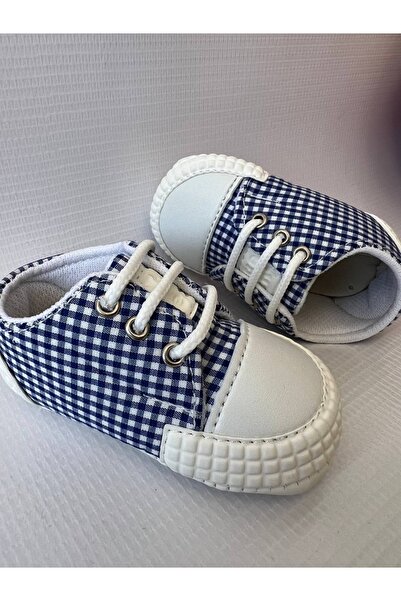 Bebekmağazam Stylish Shoes for Baby