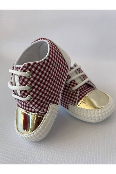 Bebekmağazam Stylish Shoes for Baby