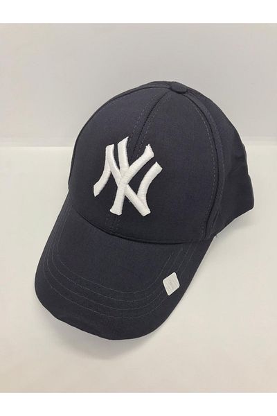 enmodaiçgiyim Καπέλο μπέιζμπολ New York Yankees - Ny Nyonkep