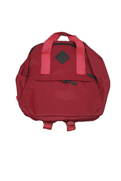 raboom Sırt Çantası