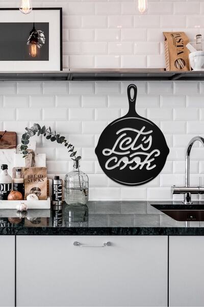 AHWALL Да приготвим тематична декоративна дървена стена