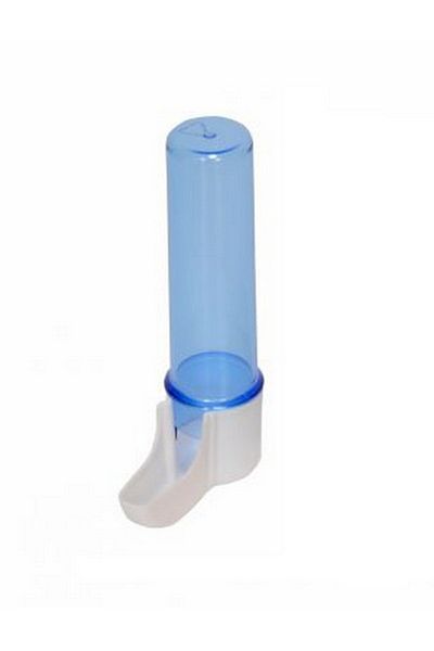 T-Pet Finger Drinker Sand Bowl Medicine