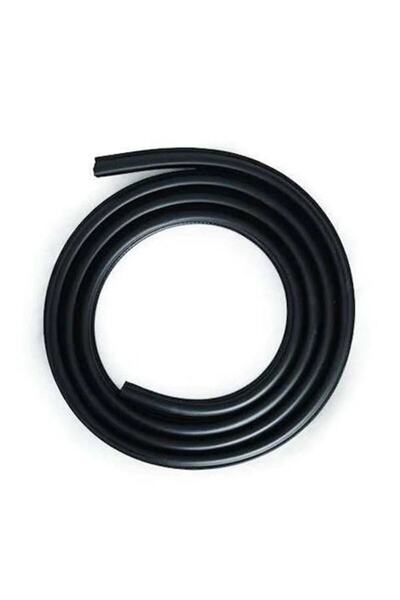 Genel Markalar Opel Vectra B Ön Sağ Ve Sol Kapı Fitili 2 Kapı Fitili