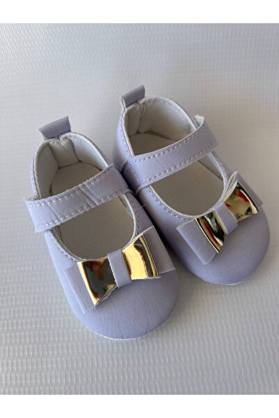 Bebekmağazam Stylish Shoes for Baby