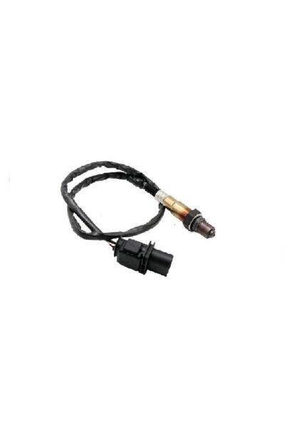 Genel Markalar 1k0998262l Lambda Sensörü (OKSİJEN) 1.6 Blf 1.8 -2.0 Tfsi Cavd...