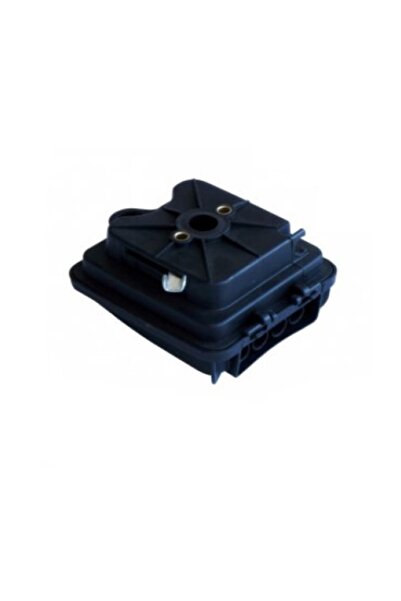 HSGL Motorlu Tırpan Hava Filtresi Komple Set Cg/bg 430-520 Hava Filtresi Kutu...