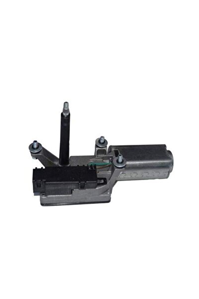 Genel Markalar FİAT PALİO SİENA ARKA CAM SİLECEK MOTORU 64343010 GD
