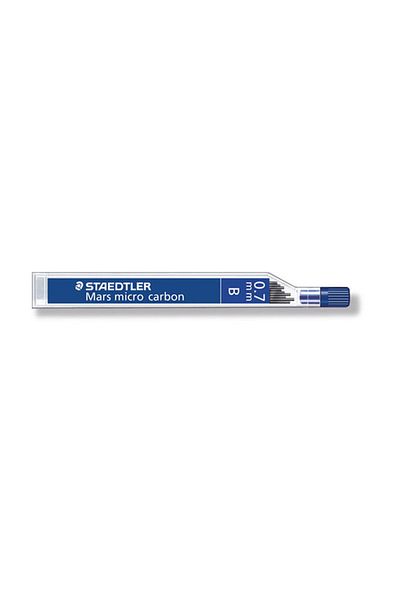 Staedtler Mars Micro Carbon Min 0.7 Mm B