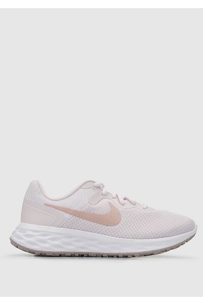 Nike Жіночі кросівки Revolution Lilac Dc3729500