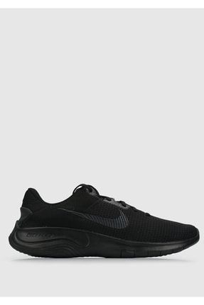 Nike strike flex clearance