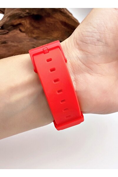 Q&Q Vp46j239ye Waterproof Young Girl Wristwatch