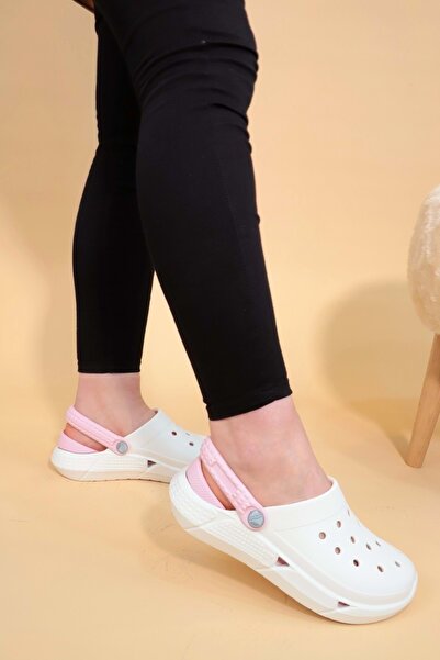 Konfores 1253-troya Papuci complet anatomici pentru medic și asistentă