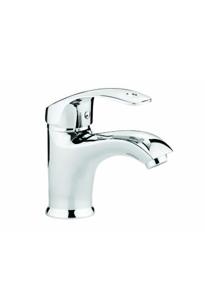 Sedef Marza Lavabo Bataryası