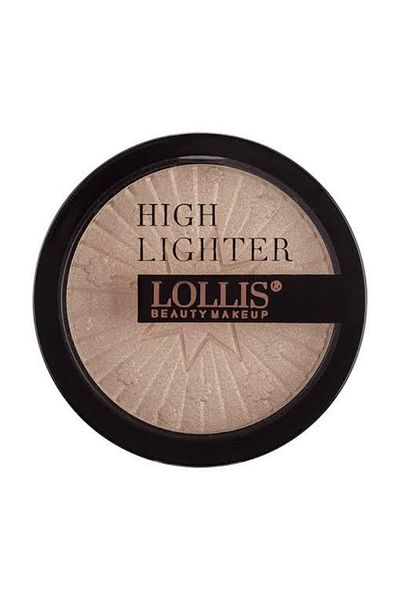 Lollis Highlighter