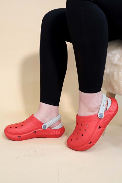 Konfores 1253-troya Повністю анатомічні тапочки для лікарів та медсестер