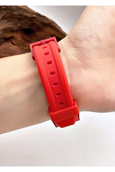 Q&Q Vq86J911Es Waterproof Teen Girl Wristwatch