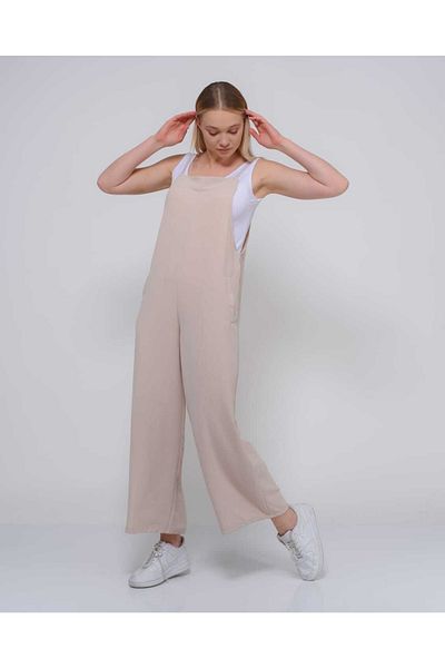 Apple Cix Athlete Jumpsuit
