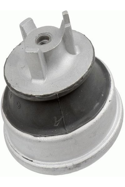 LEMFORDER Yan Sanayi Arc000 Motor Takozu Alt W202 93>00 W210 95>97 S210 96>97