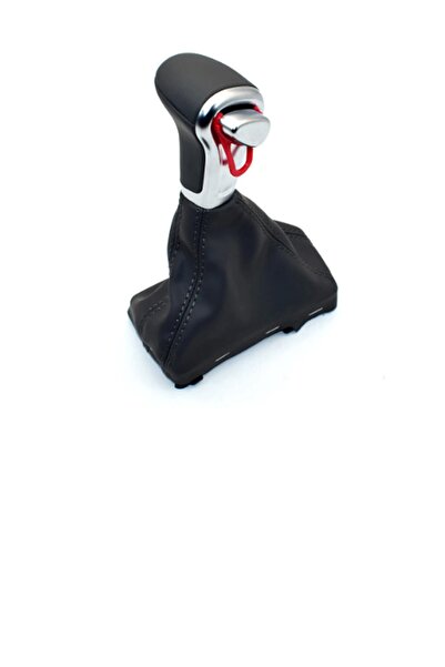 hepsiofis Audı Vites Topuzu A6 A7 A3 A4 A5 A6 C6 Q5 2009 2010 2011 2012 2014 ...