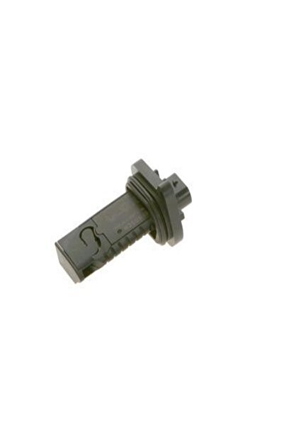 Bosch Yan Sanayi Arc000 Hava Debimetresi